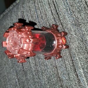 Skylanders Red Latern